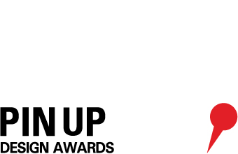 협회사업 - PIN UP, design awards